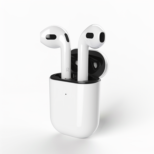 Sound Buds Pro