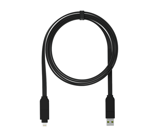 Quick Charge Cable