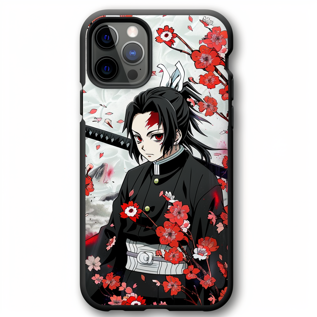 Flex Guard Case