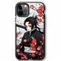 Flex Guard Case